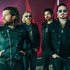 Аватар для Rival Sons