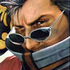 Auron93 için avatar