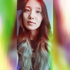 Avatar di takano_fernanda