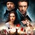 Avatar de Les Misérables Cast