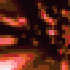 Avatar for RaAmonZuulII