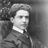 Manuel María Ponce 的头像