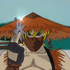 Avatar di agent_orange420