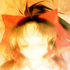 Avatar for copyliu