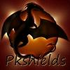 Аватар для Pkshields