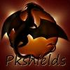 Avatar for Pkshields