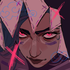Avatar for Ponpontique