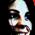 Avatar for andrijanaa