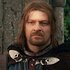 Avatar for Boromir (Sean Bean)