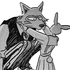 r8dri için avatar