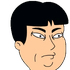 Avatar für Merkuuu