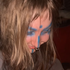 kasmunkee için avatar