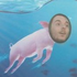 Avatar for Laganas