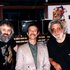 Awatar dla Jerry Garcia, David Grisman & Tony Rice