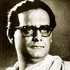 Avatar di Hemanta Mukherjee