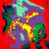 Avatar for weltmann-oo