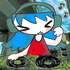 Avatar for qhh