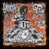 Vacuous Depths 的头像