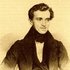 Avatar de Johann Strauss I