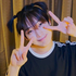 Avatar de xiaoxiaosheng