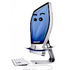 Avatar for iMac_man