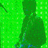 Avatar de tom_reaney