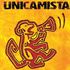 Avatar for unicamista