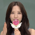 Avatar for sticko_wjsn