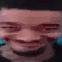 Avatar for Mar2D2_