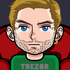 Avatar for trez0r