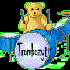 Avatar for Trombozyt