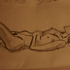 Avatar for scratchtheply