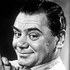 Аватар для Borgnine