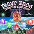 Avatar for Tight Bros From Way Back When