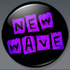 Аватар для newwaveclassics