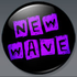 Avatar for newwaveclassics