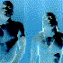 Avatar for MONEY_FLO