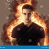Avatar für glory_2
