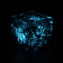 Avatar for dekadenserr