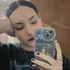 Avatar de coffingrover