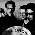 Avatar für Depeche Mode