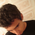 Avatar for batera_slipknot