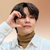 Avatar for vm1nejk