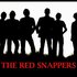 The Red Snappers için avatar