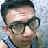 faahiero için avatar