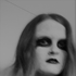 Avatar di LinnS21