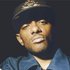 Avatar de Prodigy (of Mobb Deep)