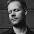 Avatar de Max Richter, Daniel Hope, Konzerthaus Kammerorchester Berlin & Andre de Ridder