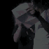 shintarokkjkkk için avatar