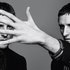 Avatar de These New Puritans